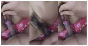 Buu Mal